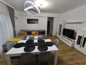 Giroc zona Antenei 2 camere 400 euro - imagine 2