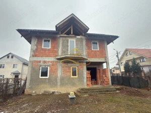 Casa de vanzare Gheraiesti Bacau - imagine 4