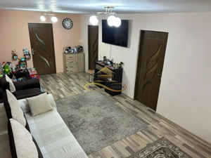 Casa de vanzare Saucesti Bacau - imagine 6