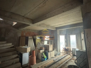 Casa de vanzare Gheraiesti Bacau - imagine 5