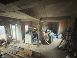 Casa de vanzare Gheraiesti Bacau - imagine 6