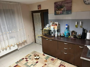 Casa de vanzare Saucesti Bacau - imagine 8