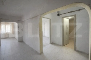 Garsoniera de vanzare, 33mp, etaj 1- Cetate