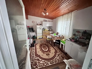 Casa de vanzare,Oniscani,Bacau - imagine 5