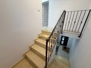 Casa noua de inchiriat in Hemeius Bacau - imagine 18