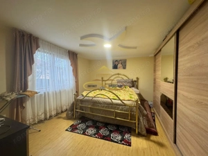 De vanzare casa,Scorteni,Bacau - imagine 3