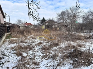 Teren de vanzare 3400 mp Lilieci Bacau - imagine 7