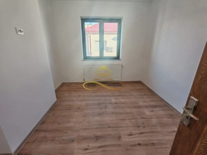 Casă de închiriat – ultracentral | Parter + Etaj separate | - imagine 7