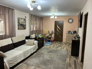 Casa de vanzare Saucesti Bacau - imagine 3