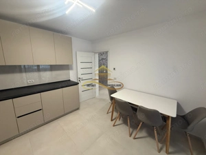 Casa noua de inchiriat in Hemeius Bacau - imagine 16