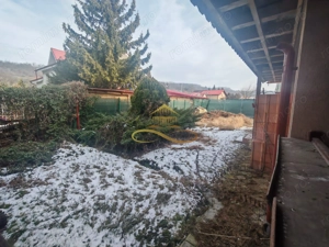 Casa de vanzare in Luncani - imagine 8