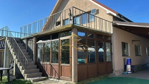 Casa de vanzare Saucesti Bacau