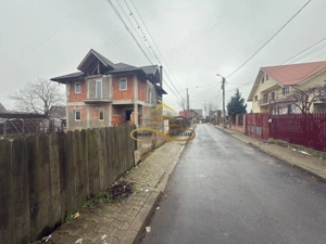 Casa de vanzare Gheraiesti Bacau - imagine 2