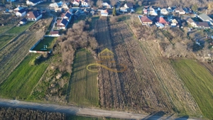 TEREN DE VANZARE MAGURA - imagine 5