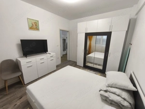 Giroc zona Antenei 2 camere 400 euro - imagine 9