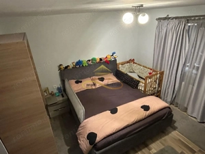 Casa de vanzare Saucesti Bacau - imagine 5