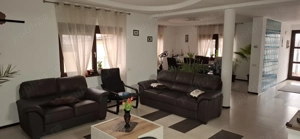 Vila P+1et,Mamaia Nord,str E1 - imagine 2