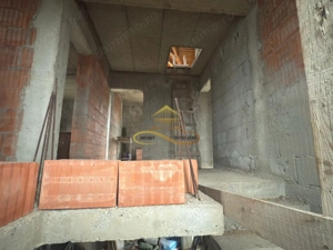 Casa de vanzare Gheraiesti Bacau - imagine 7