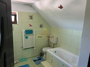 Casa de vanzare Saucesti Bacau - imagine 4