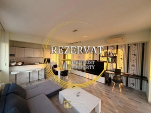 Apartament 2 camere de vanzare UTA, Arad