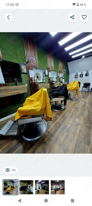 spatiu comercial cug - imagine 4