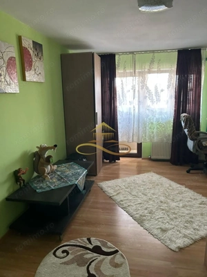 Casa de vanzare Saucesti Bacau - imagine 12