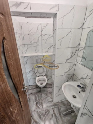 Casă de închiriat – ultracentral | Parter + Etaj separate | - imagine 19