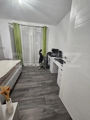 Oportunitate în Sânicoară – apartament cu terasă spectaculoasă de 35 mp!  - imagine 12