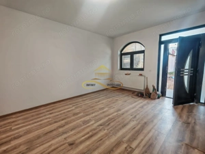 Casă de închiriat – ultracentral | Parter + Etaj separate | - imagine 16
