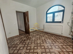 Casă de închiriat – ultracentral | Parter + Etaj separate | - imagine 18
