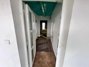 Casa de vanzare,Oniscani,Bacau - imagine 8