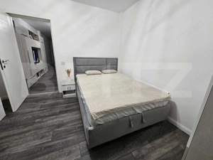 Oportunitate în Sânicoară – apartament cu terasă spectaculoasă de 35 mp!  - imagine 13