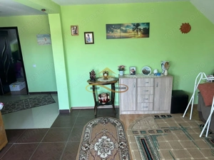 Casa de vanzare Saucesti Bacau - imagine 13