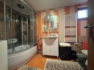 De vanzare casa,Scorteni,Bacau - imagine 8