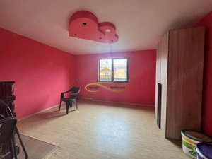 De vanzare casa,Scorteni,Bacau - imagine 6
