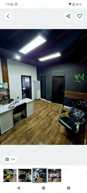 spatiu comercial cug - imagine 2