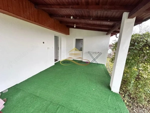 Casa de vanzare,Oniscani,Bacau - imagine 11