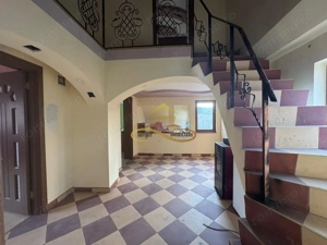 De vanzare casa,Scorteni,Bacau - imagine 7