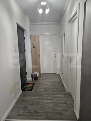 Oportunitate în Sânicoară – apartament cu terasă spectaculoasă de 35 mp!  - imagine 9