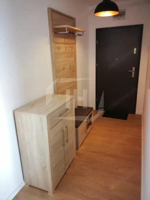 Apartament 2 camere I cu parcare I Centru I Scala Center - imagine 6