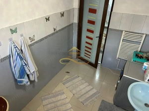 Casa de vanzare Saucesti Bacau - imagine 11