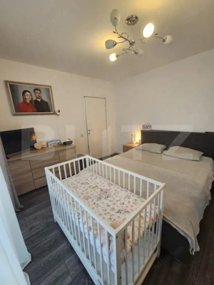 Oportunitate în Sânicoară – apartament cu terasă spectaculoasă de 35 mp!  - imagine 7