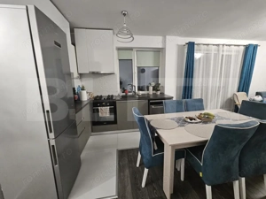 Oportunitate în Sânicoară – apartament cu terasă spectaculoasă de 35 mp!  - imagine 2