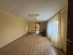 De vanzare casa,Scorteni,Bacau - imagine 5