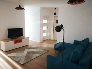 Apartament 2 camere I cu parcare I Centru I Scala Center - imagine 2