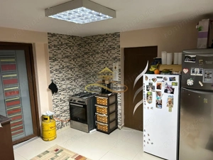 Casa de vanzare Saucesti Bacau - imagine 10