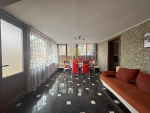 De vanzare casa,Scorteni,Bacau - imagine 10