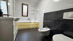Penthouse 3 camere , Dumbravita - imagine 9