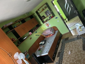 Casa de vanzare Saucesti Bacau - imagine 16