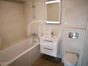 Apartament 2 camere I cu parcare I Centru I Scala Center - imagine 5